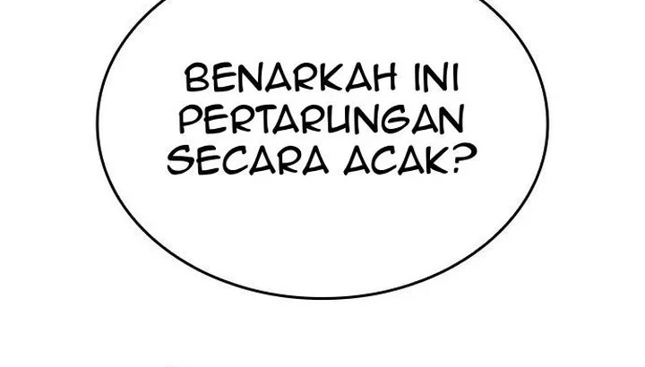 Bad Ending Maker Chapter 89 - halaman 40