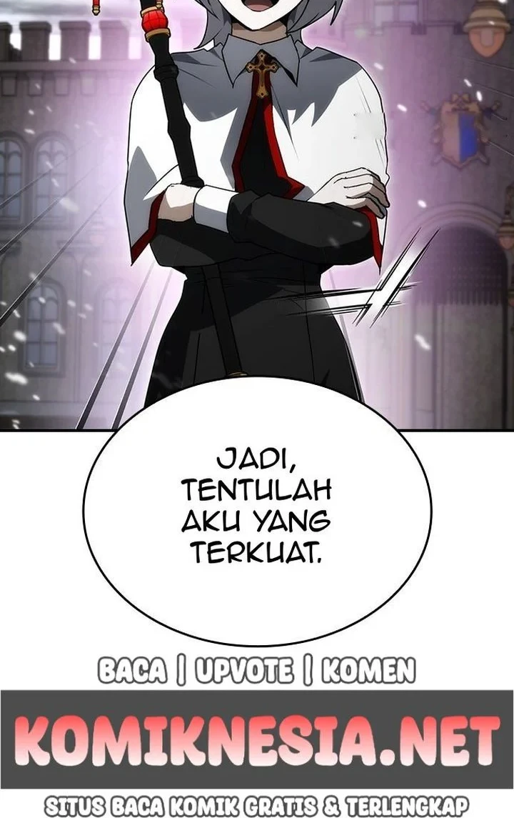 Bad Ending Maker Chapter 89 - halaman 45
