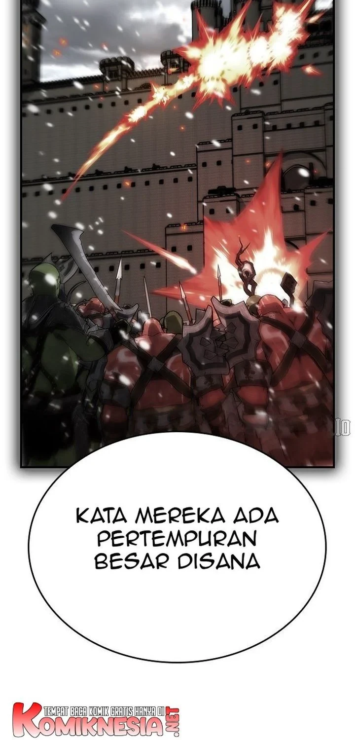 Bad Ending Maker Chapter 89 - halaman 55