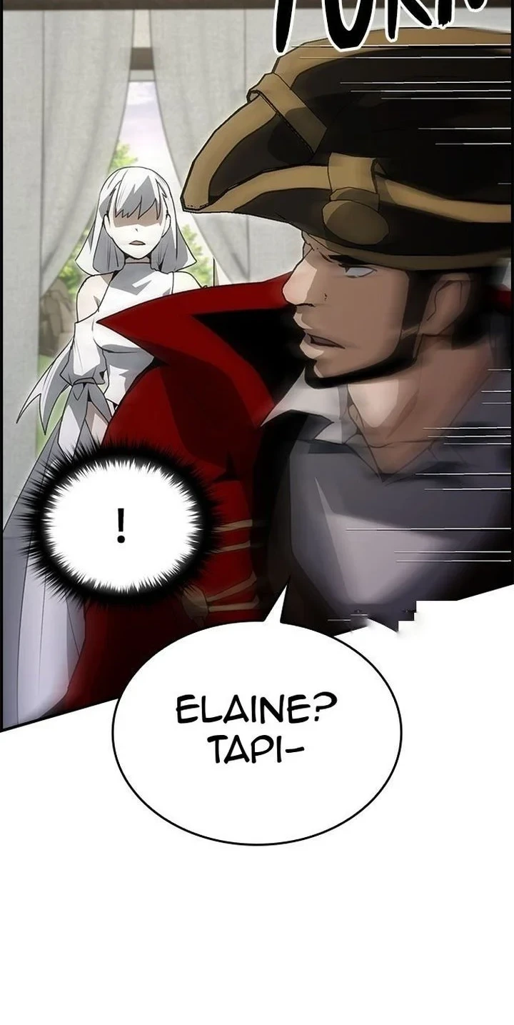 Bad Ending Maker Chapter 89 - halaman 57