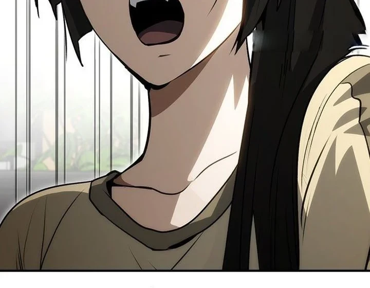 Bad Ending Maker Chapter 89 - halaman 64