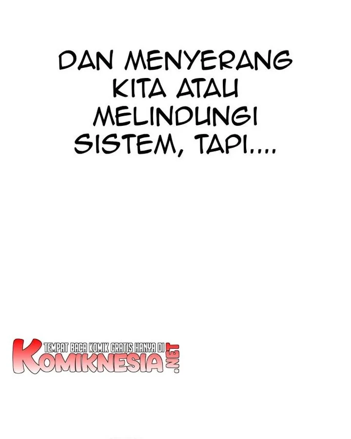Bad Ending Maker Chapter 89 - halaman 70