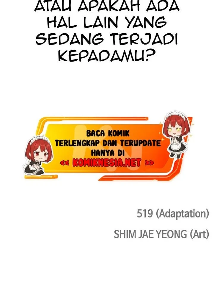 Bad Ending Maker Chapter 89 - halaman 76
