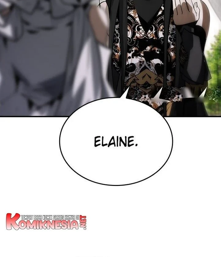 Bad Ending Maker Chapter 89 - halaman 9