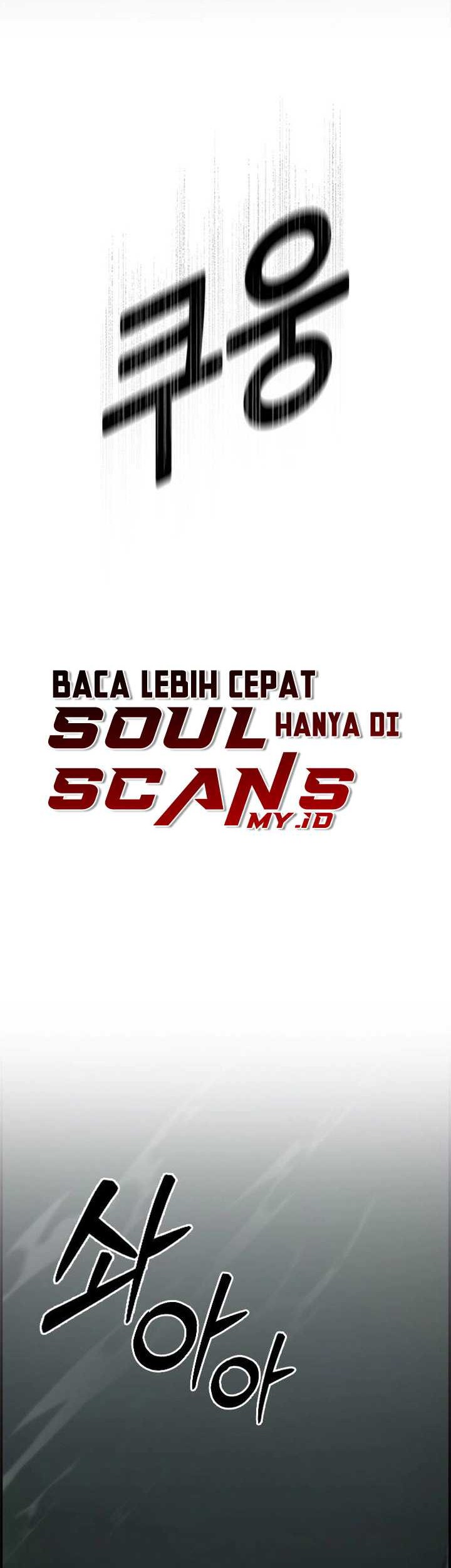 Bad Ending Maker Chapter 9 - halaman 28