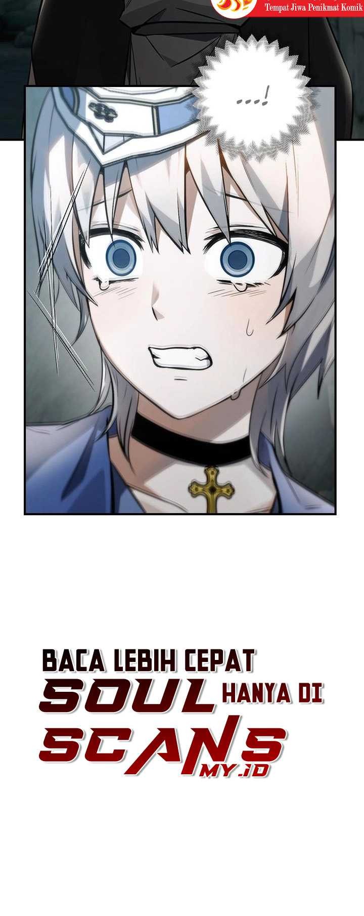 Bad Ending Maker Chapter 9 - halaman 52