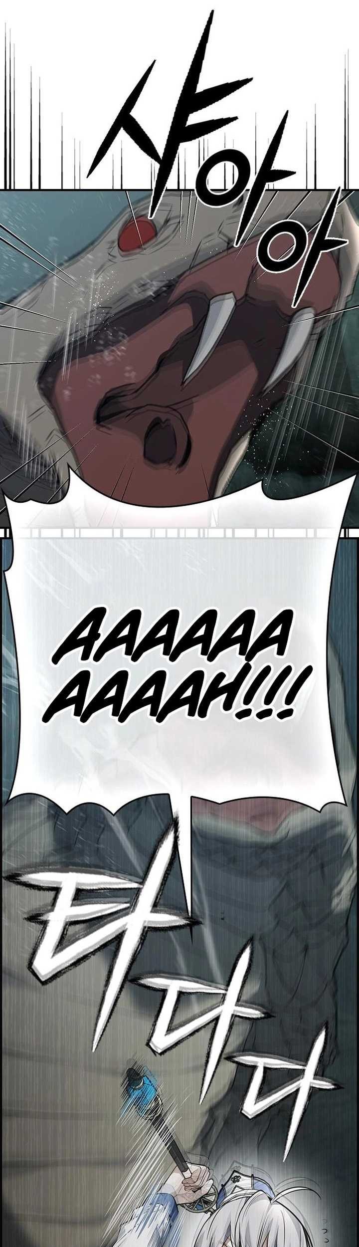 Bad Ending Maker Chapter 9 - halaman 53