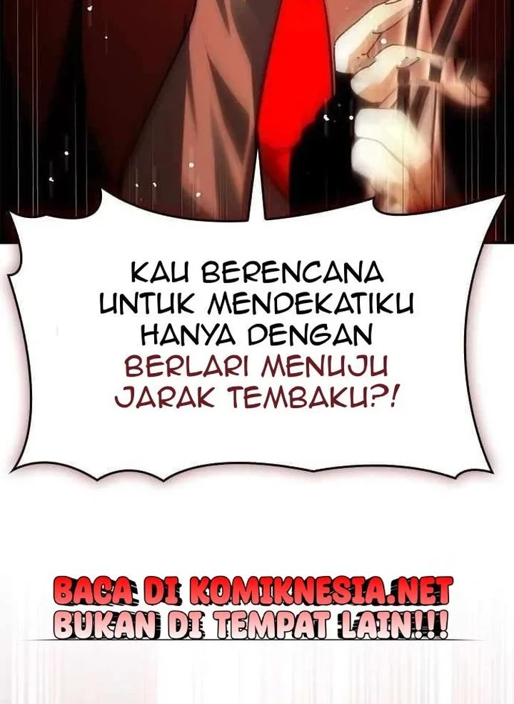 Bad Ending Maker Chapter 90 - halaman 1