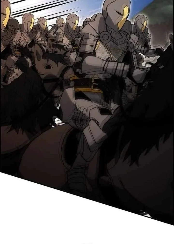 Bad Ending Maker Chapter 90 - halaman 13