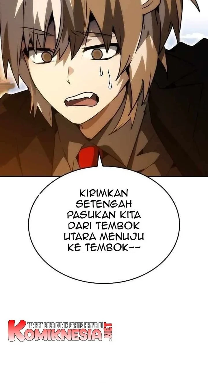 Bad Ending Maker Chapter 90 - halaman 15