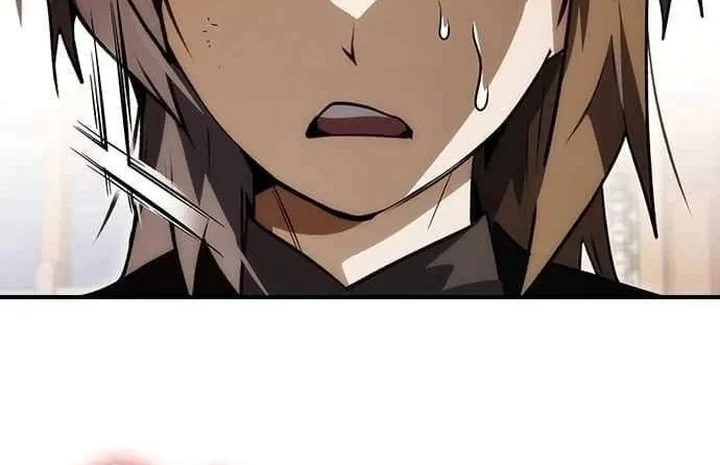 Bad Ending Maker Chapter 90 - halaman 23