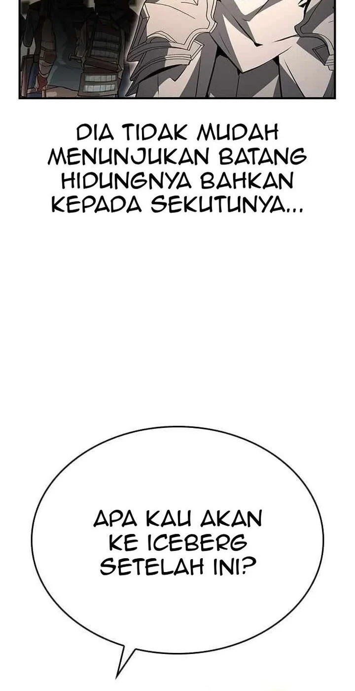 Bad Ending Maker Chapter 90 - halaman 29