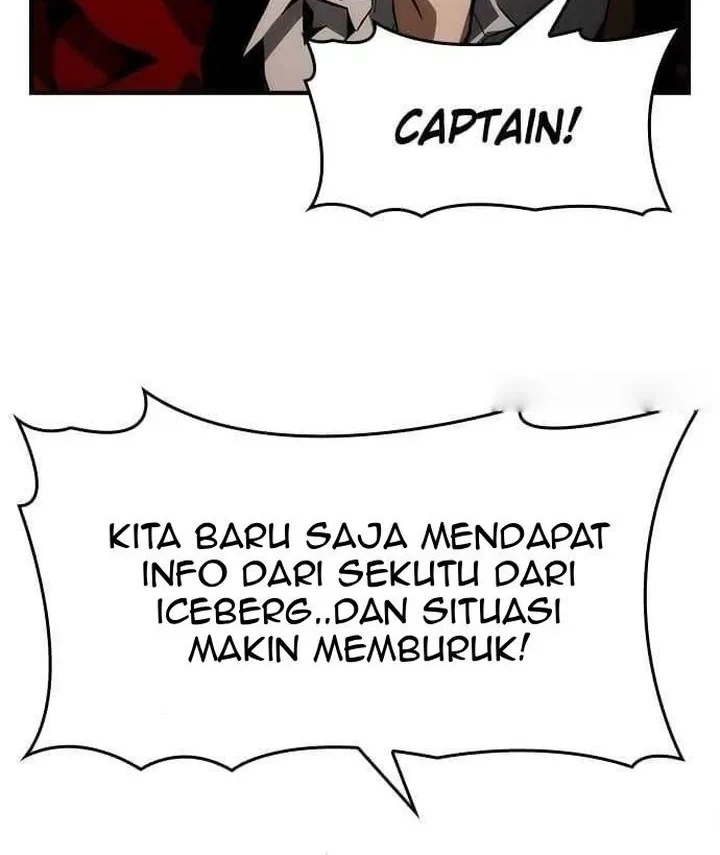 Bad Ending Maker Chapter 90 - halaman 31