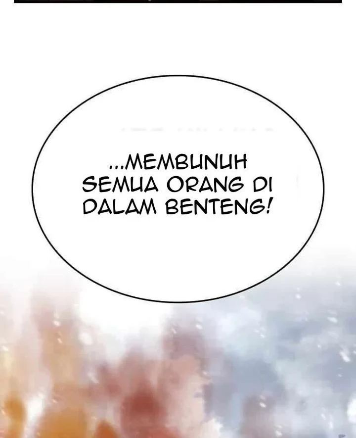 Bad Ending Maker Chapter 90 - halaman 33