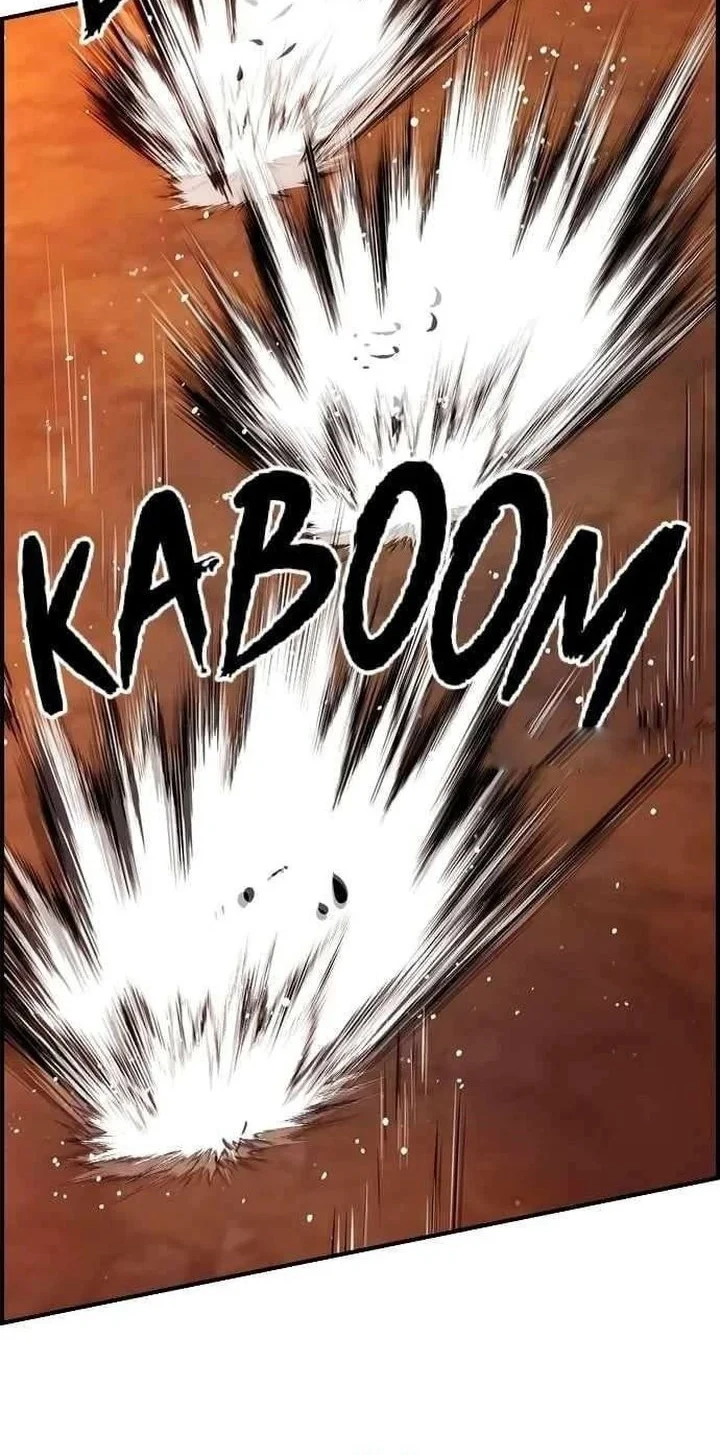 Bad Ending Maker Chapter 90 - halaman 7