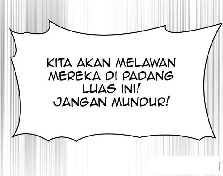 Bad Ending Maker Chapter 91 - halaman 11