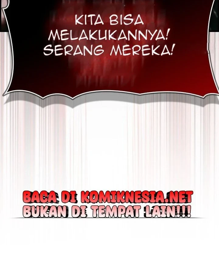 Bad Ending Maker Chapter 91 - halaman 17