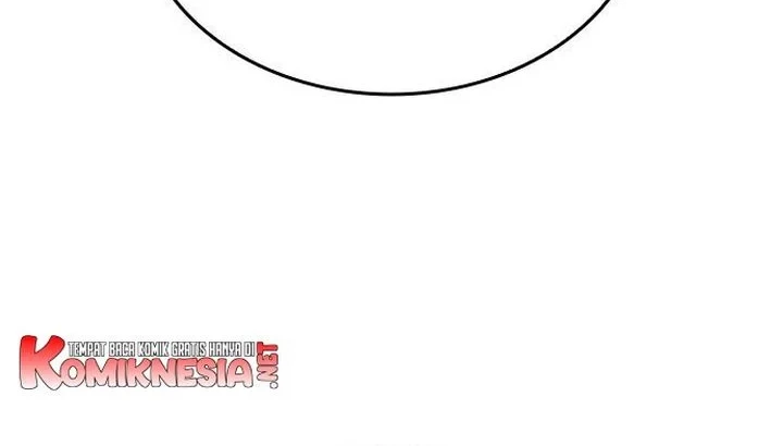 Bad Ending Maker Chapter 91 - halaman 2