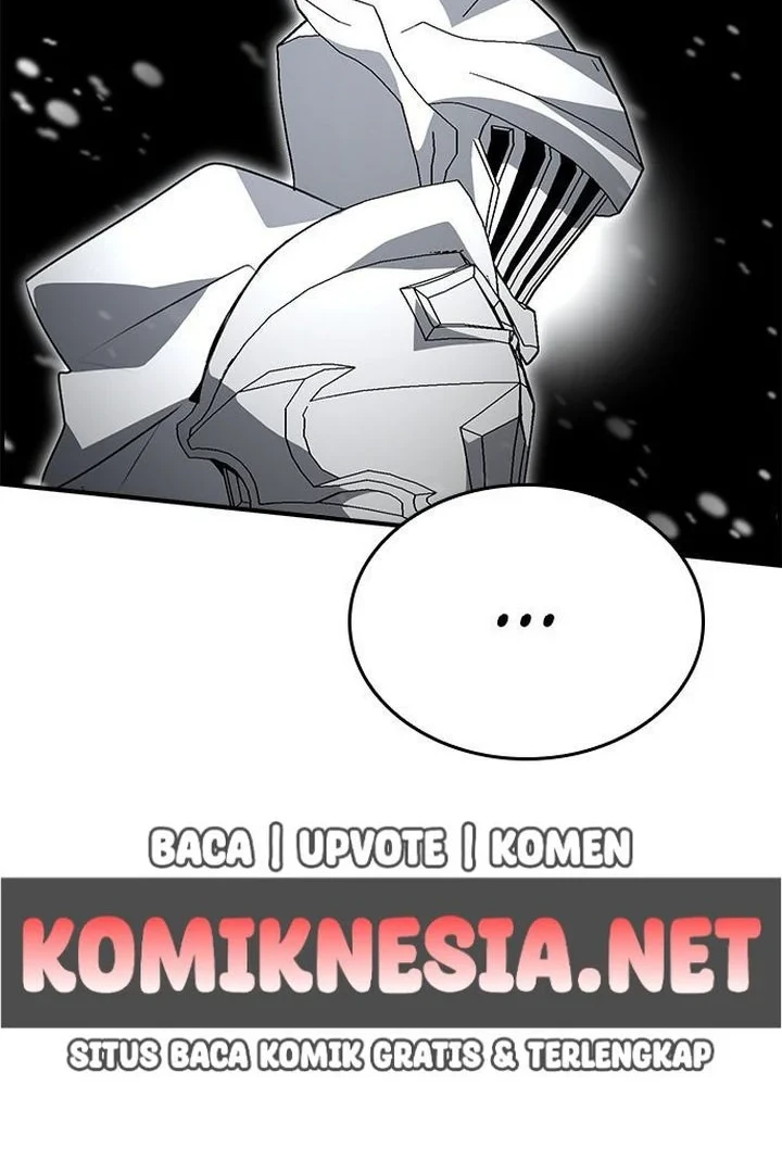 Bad Ending Maker Chapter 91 - halaman 21