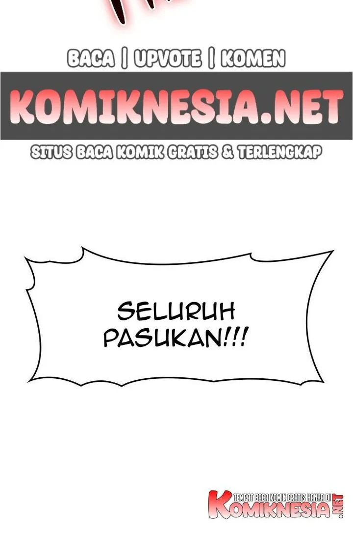 Bad Ending Maker Chapter 91 - halaman 26