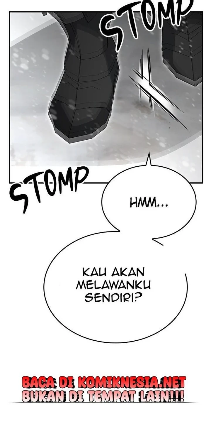 Bad Ending Maker Chapter 91 - halaman 28