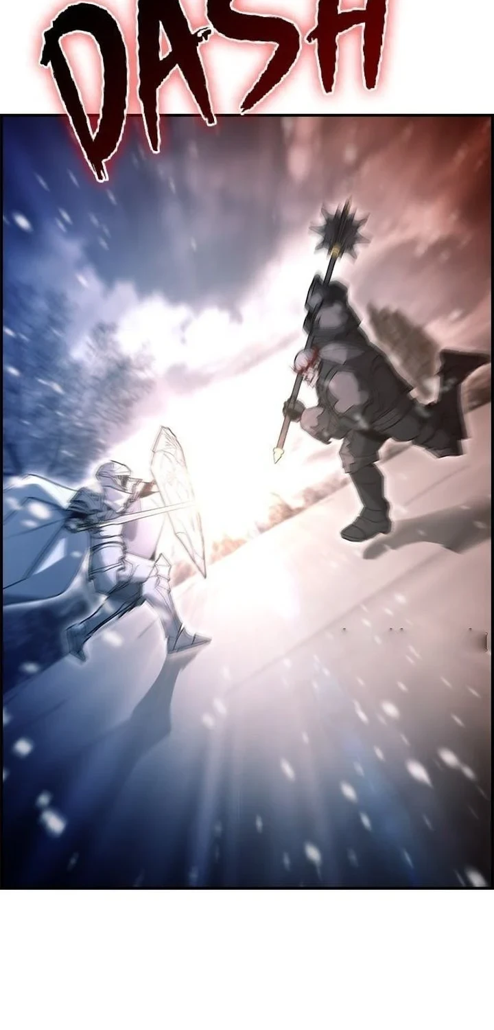 Bad Ending Maker Chapter 91 - halaman 30