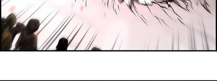 Bad Ending Maker Chapter 91 - halaman 32