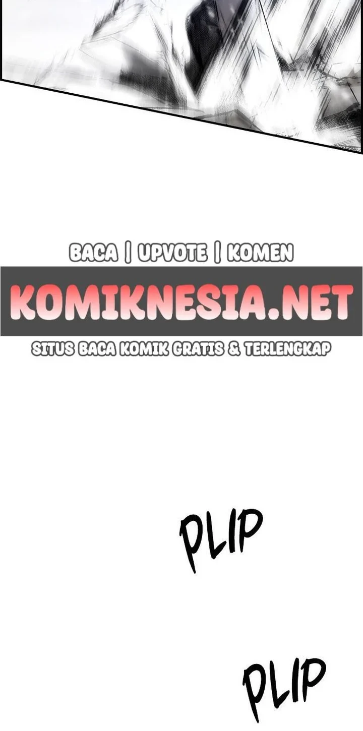 Bad Ending Maker Chapter 91 - halaman 38