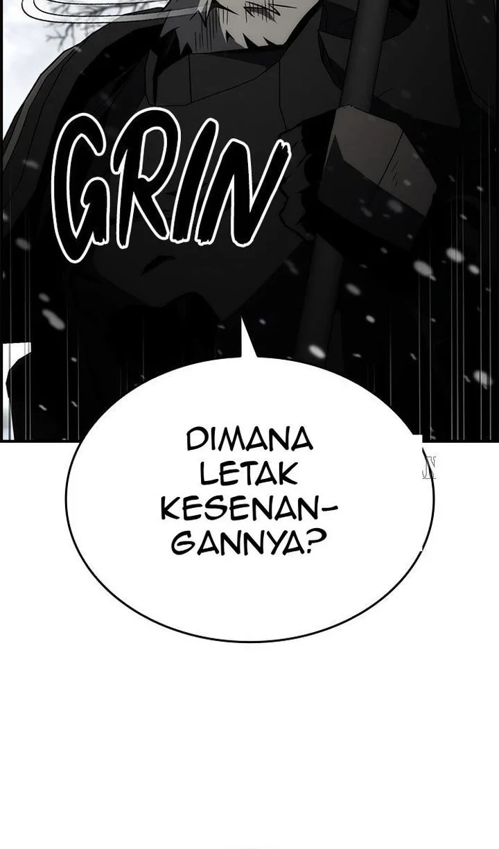 Bad Ending Maker Chapter 91 - halaman 4