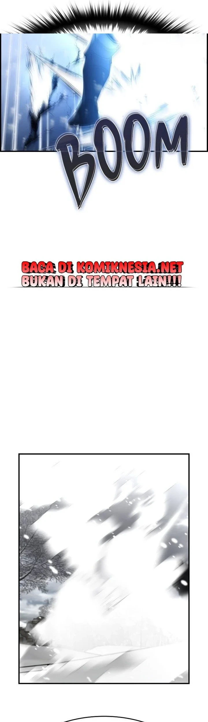 Bad Ending Maker Chapter 91 - halaman 41