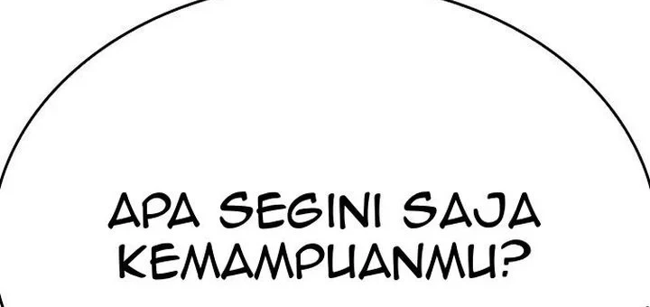 Bad Ending Maker Chapter 91 - halaman 42