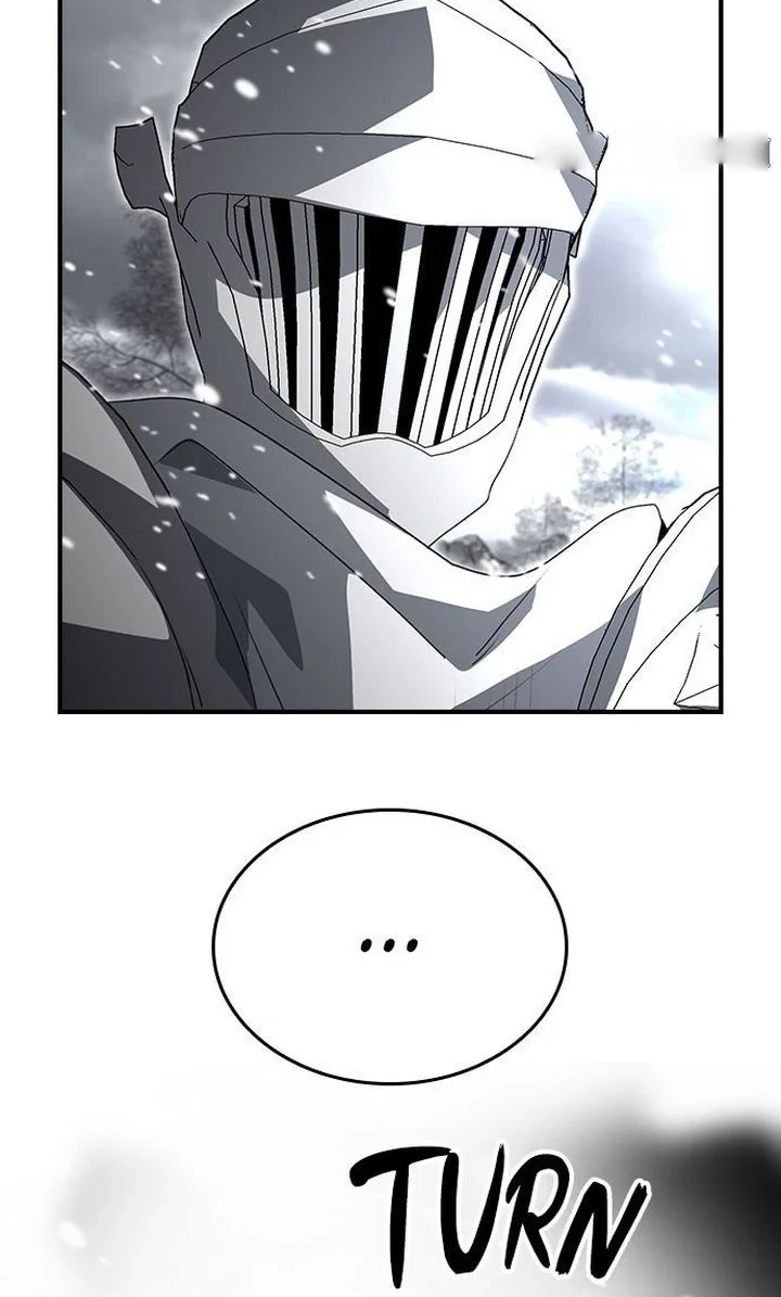 Bad Ending Maker Chapter 91 - halaman 44