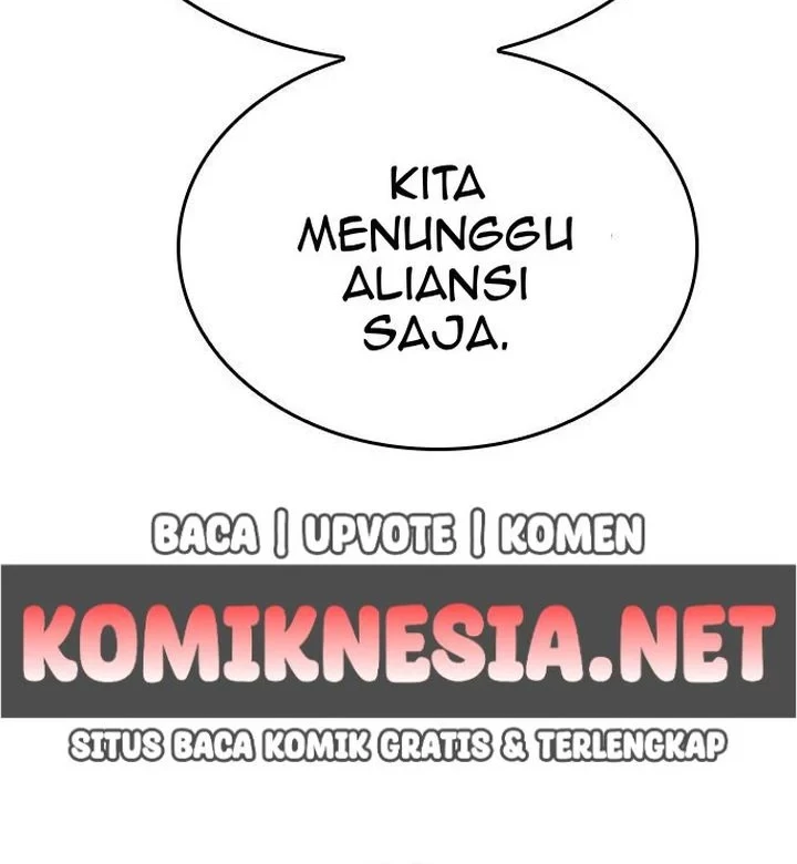 Bad Ending Maker Chapter 91 - halaman 52