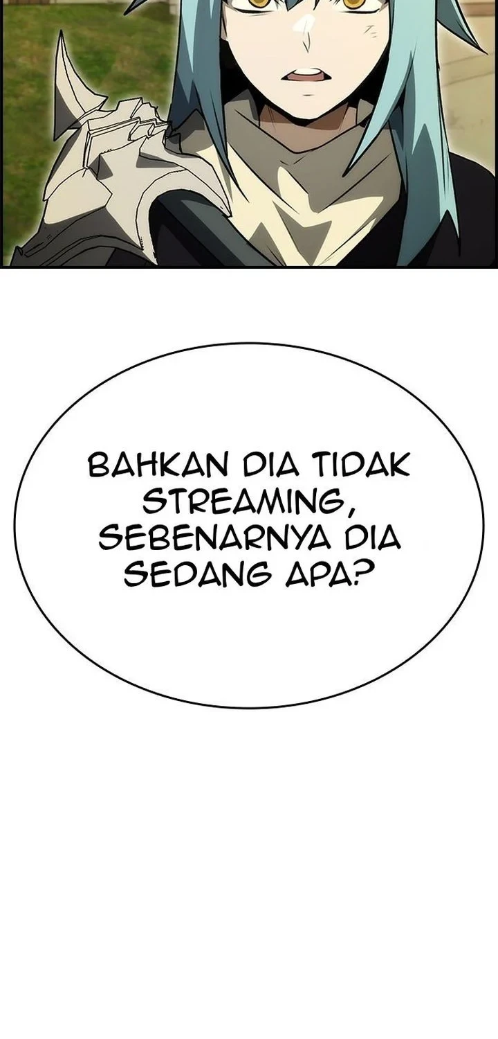 Bad Ending Maker Chapter 91 - halaman 54