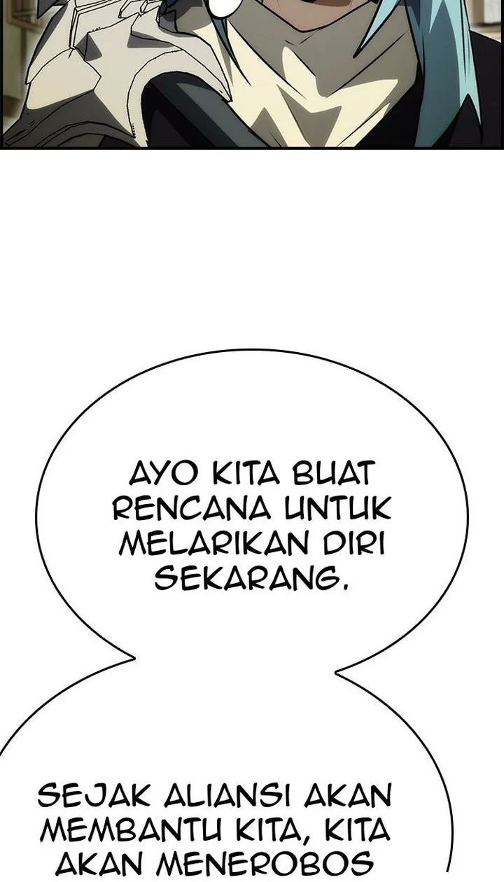 Bad Ending Maker Chapter 91 - halaman 62