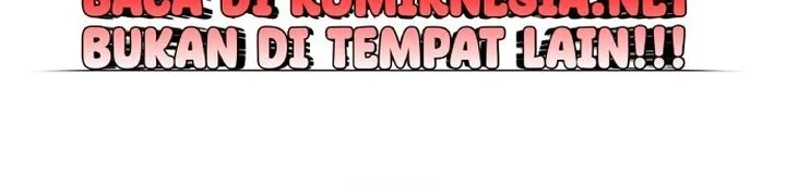 Bad Ending Maker Chapter 91 - halaman 66