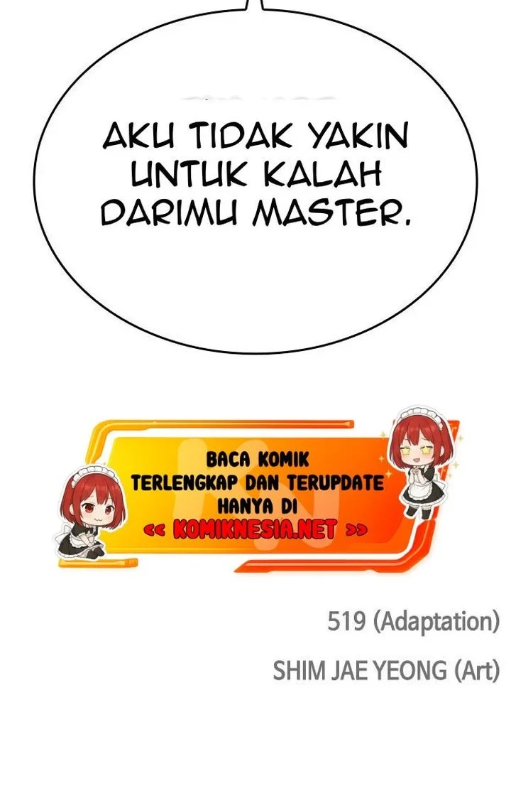 Bad Ending Maker Chapter 91 - halaman 72