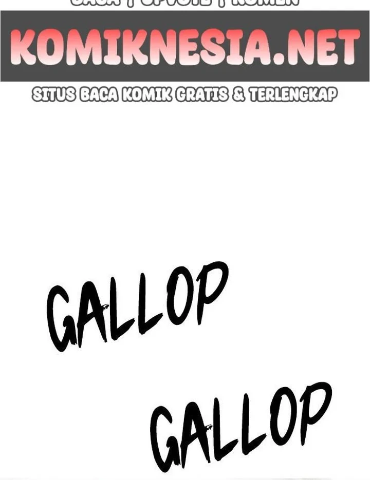 Bad Ending Maker Chapter 91 - halaman 9