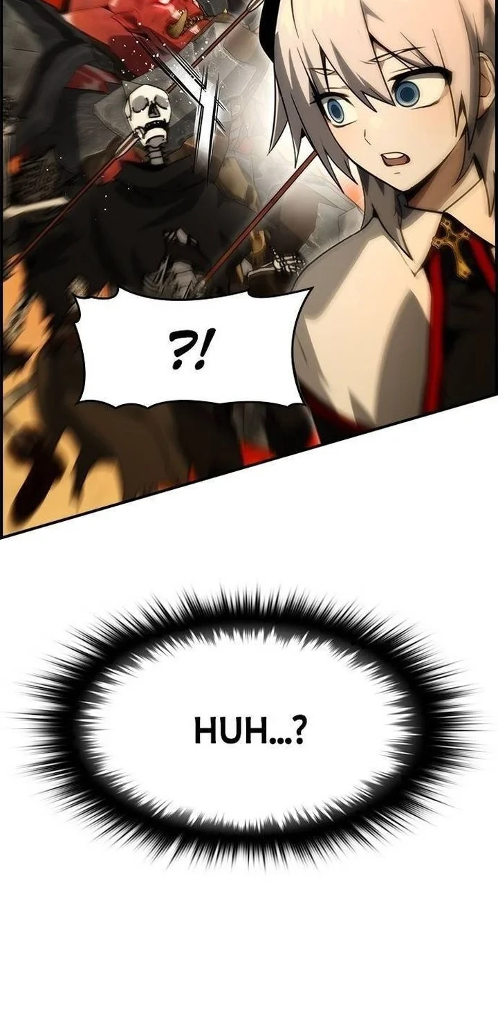 Bad Ending Maker Chapter 92 - halaman 12