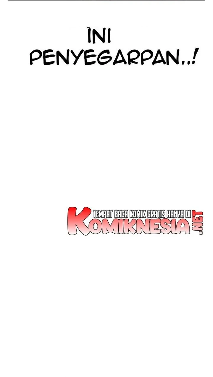 Bad Ending Maker Chapter 92 - halaman 14