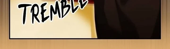 Bad Ending Maker Chapter 92 - halaman 2