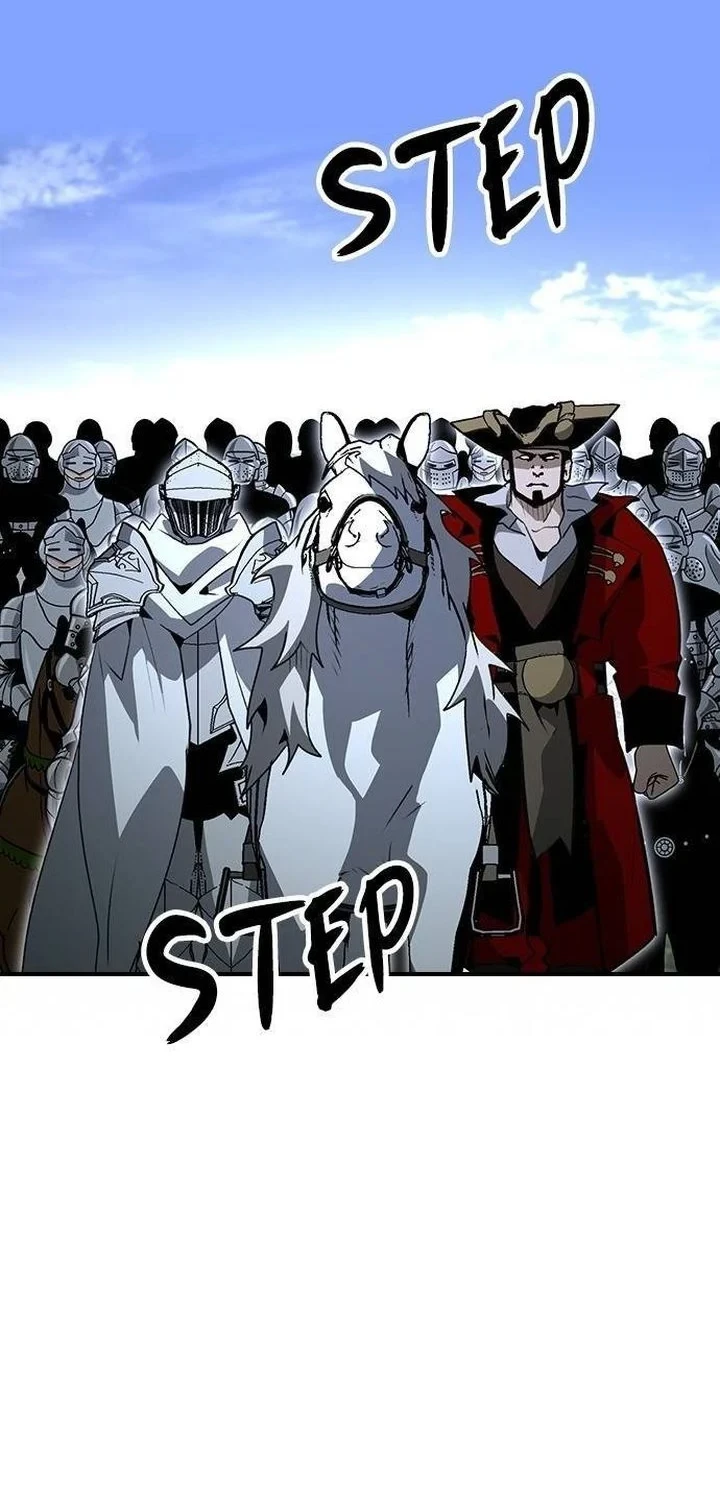 Bad Ending Maker Chapter 92 - halaman 26