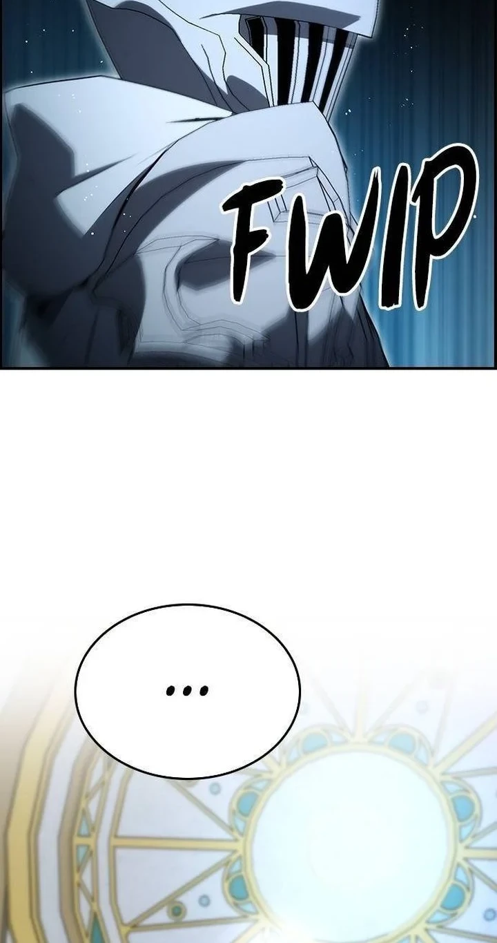 Bad Ending Maker Chapter 92 - halaman 32