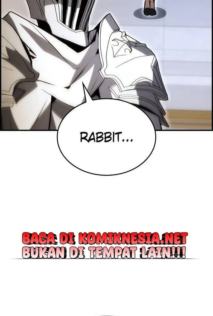 Bad Ending Maker Chapter 92 - halaman 34