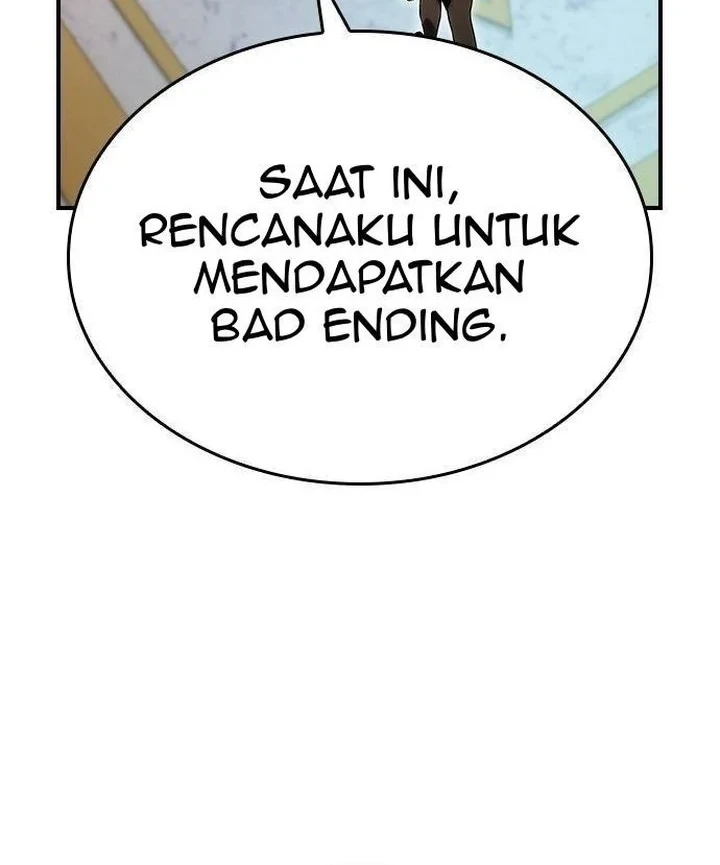 Bad Ending Maker Chapter 92 - halaman 36
