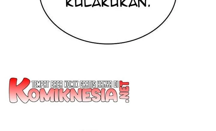 Bad Ending Maker Chapter 92 - halaman 38