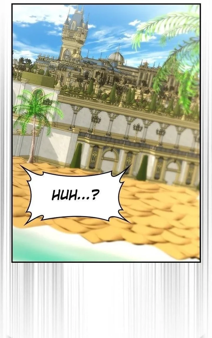 Bad Ending Maker Chapter 92 - halaman 4