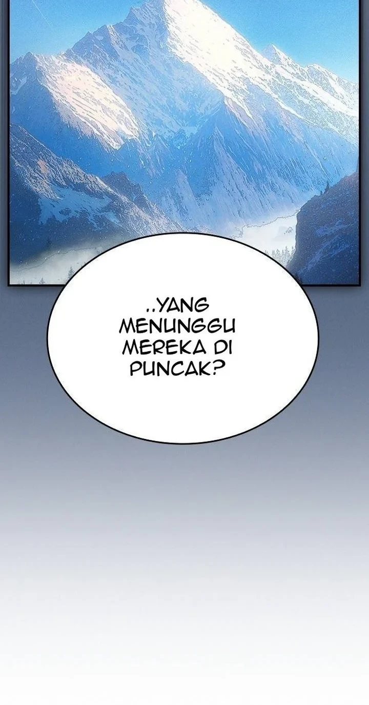 Bad Ending Maker Chapter 92 - halaman 40