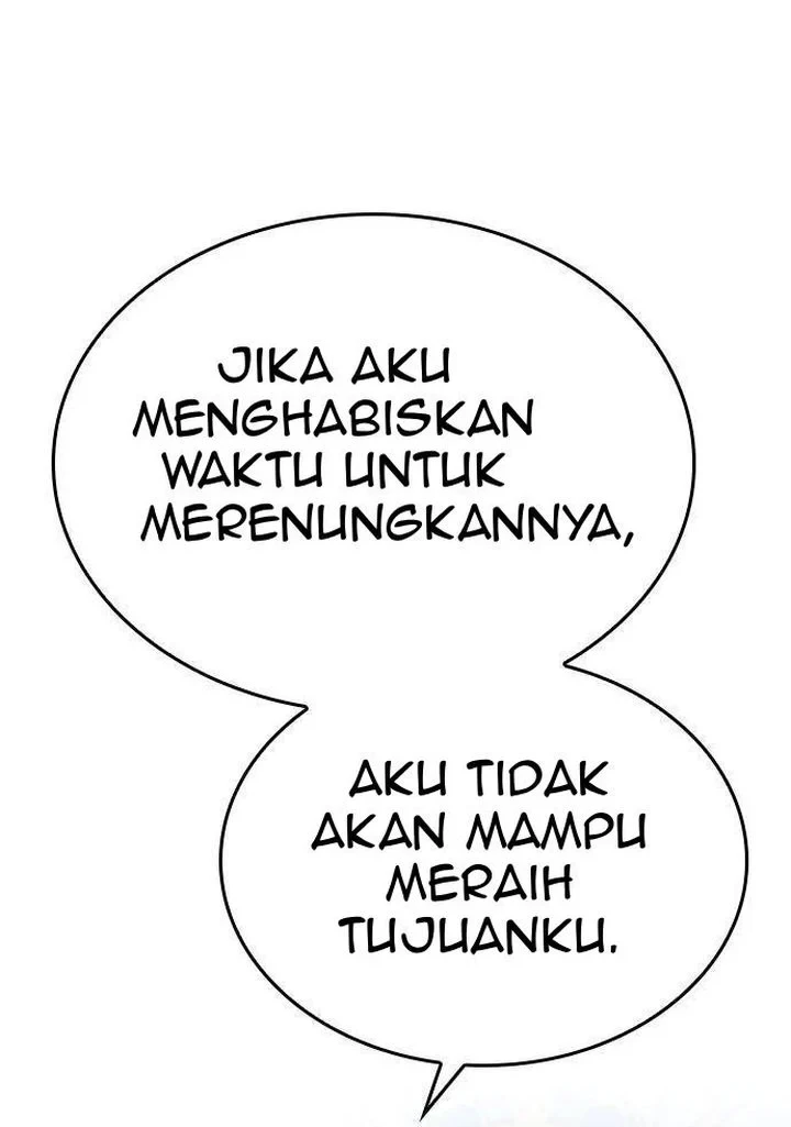 Bad Ending Maker Chapter 92 - halaman 44