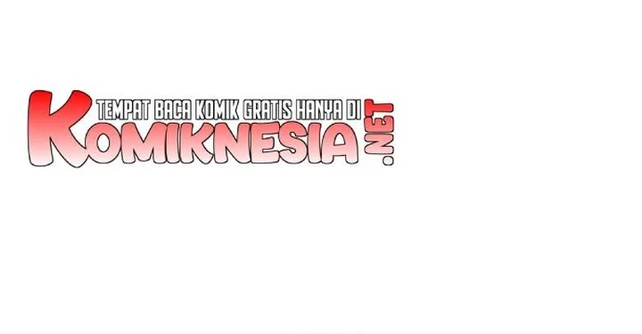 Bad Ending Maker Chapter 92 - halaman 46